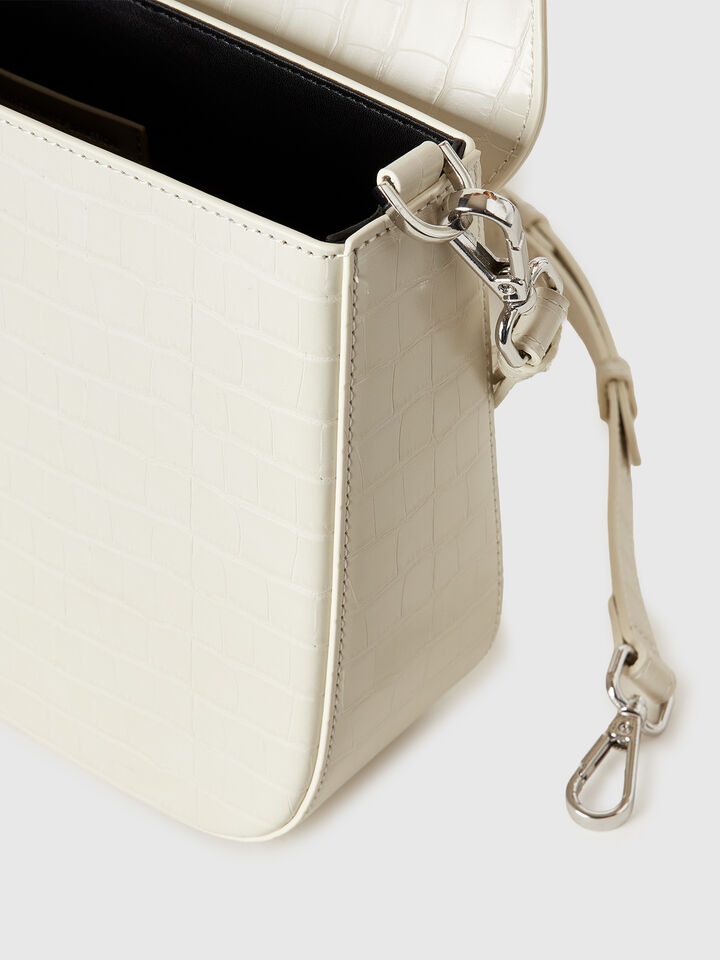 BAG Women image number 3